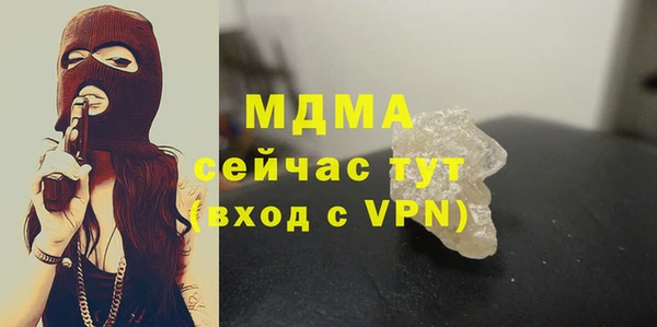 прущая мука Фёдоровский