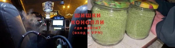 таблы Артём