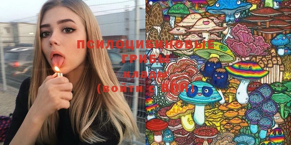 прущая мука Фёдоровский