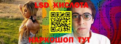 хмурый Камышлов