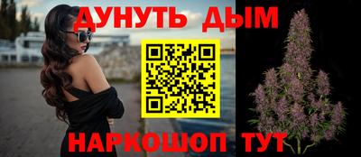 хмурый Камышлов