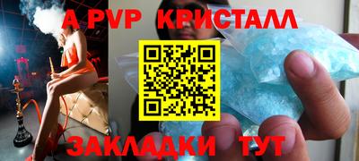 хмурый Камышлов