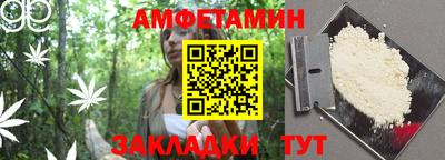 хмурый Камышлов