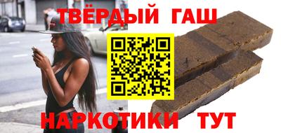 хмурый Камышлов