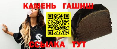 хмурый Камышлов