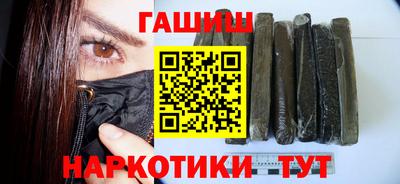 хмурый Камышлов