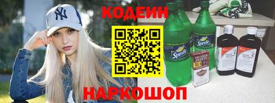 хмурый Камышлов