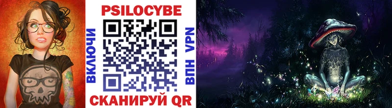 продажа наркотиков  omg маркетплейс  Галлюциногенные грибы GOLDEN TEACHER  Иркутск 