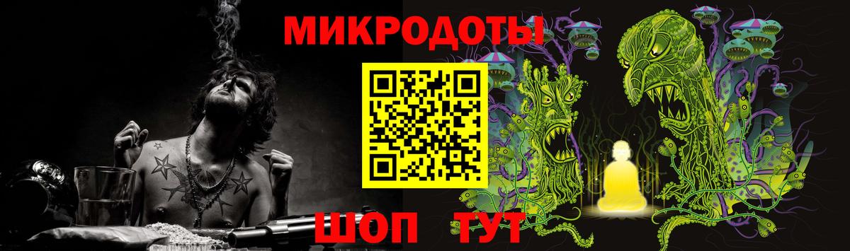 Галлюциногенные грибы MAGIC MUSHROOMS  как найти наркотики  Иркутск  Галлюциногенные грибы Psilocybe 